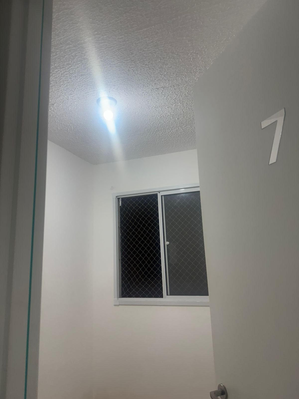 Apartamento à venda com 2 quartos, 1 banheiro e 32m² no Piqueri, São Paulo (SP) — foto 21 de 23