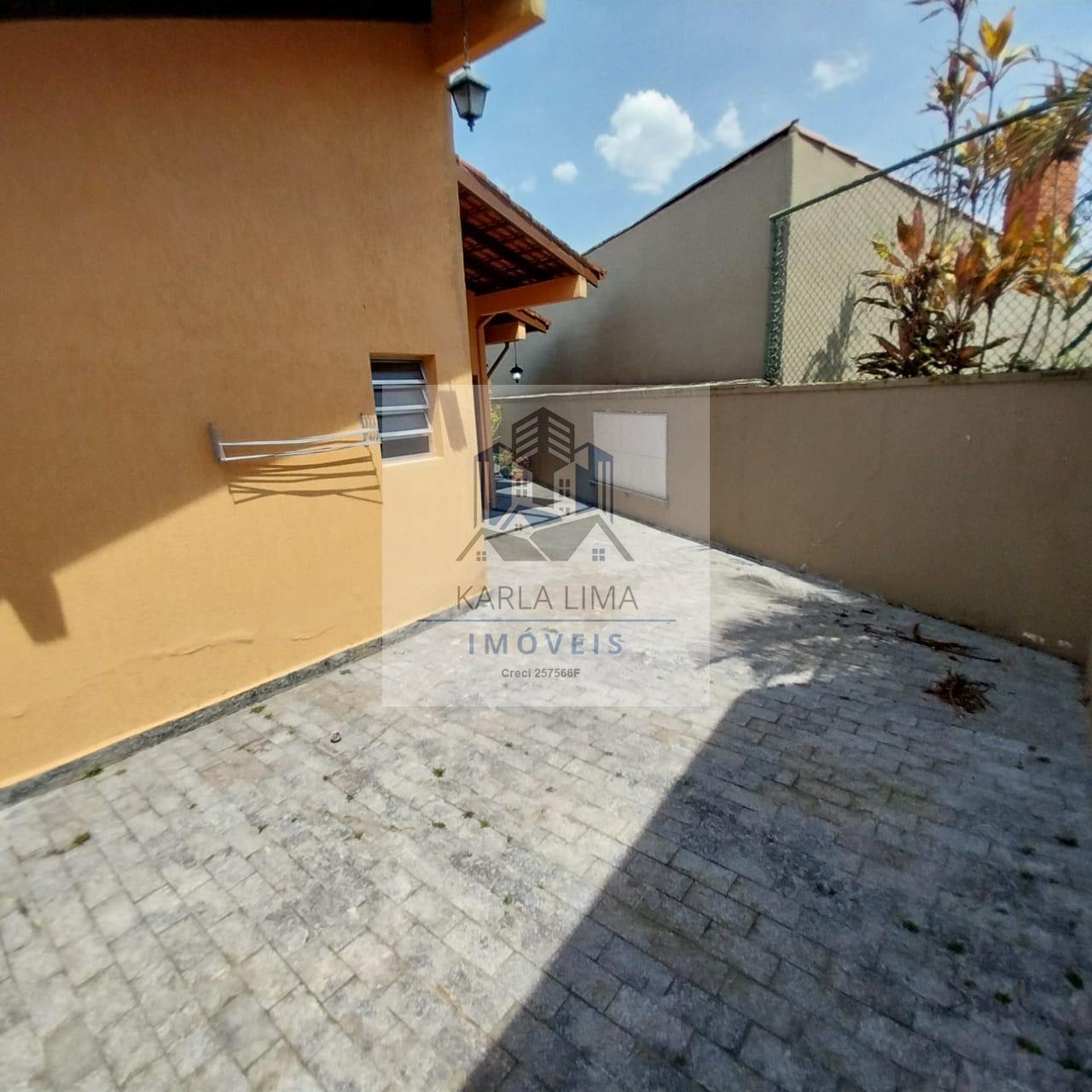 Casa à venda com 4 quartos, 4 suítes e 227m² no Maitinga, Bertioga (SP) — foto 22 de 30