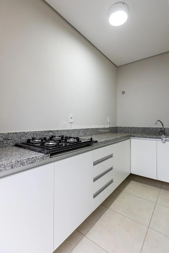Casa, 2 quartos, 140 m² - Foto 7