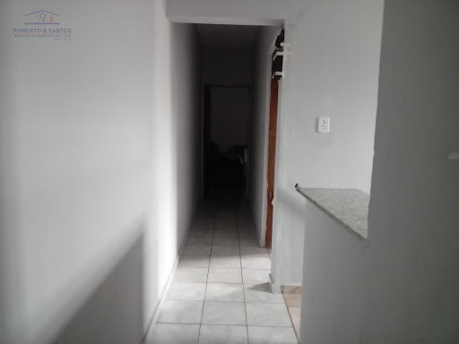 Corredor interno