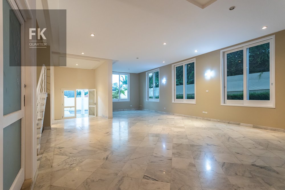 Casa para alugar com 4 quartos, 4 suítes, 4 vagas e 452m² no Alphaville, Santana de Parnaíba (SP) — foto 11 de 30