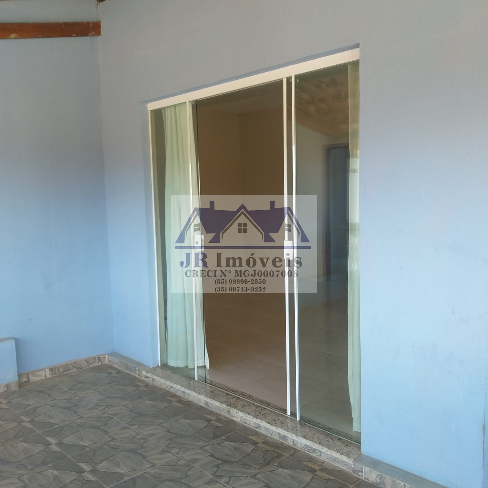 Casa à venda com 2 quartos, 1 suíte, 5 vagas e 300m² no Bairro Santa Barbara, Piranguinho (MG) — foto 17 de 30