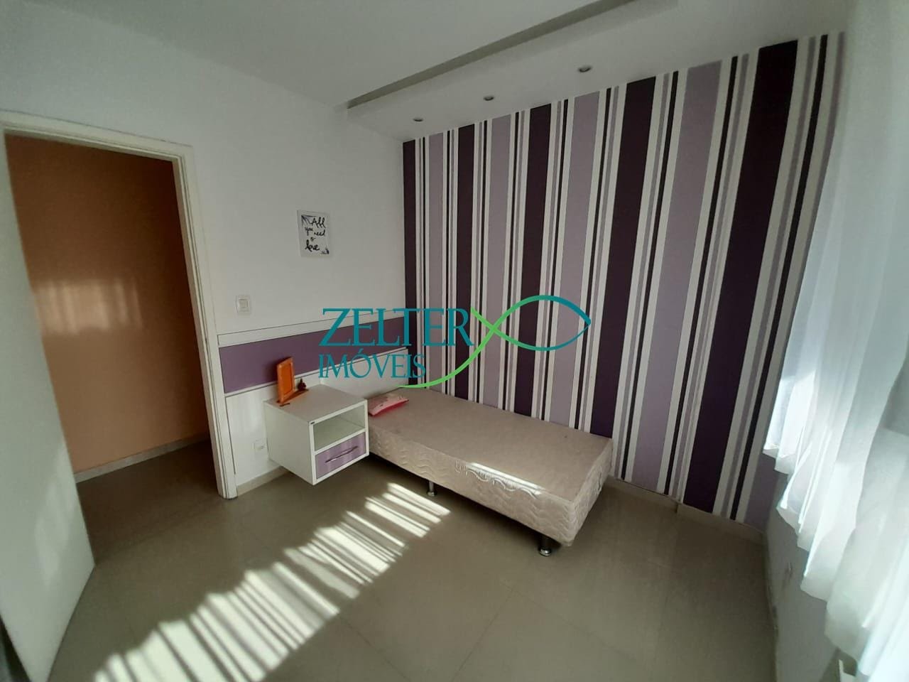 Apartamento à venda com 2 quartos, 2 banheiros, 2 vagas e 94m² no Irajá, Rio de Janeiro (RJ) — foto 25 de 28