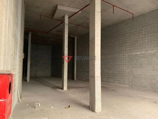 Aluguel de Loja em Botafogo - 2715m²