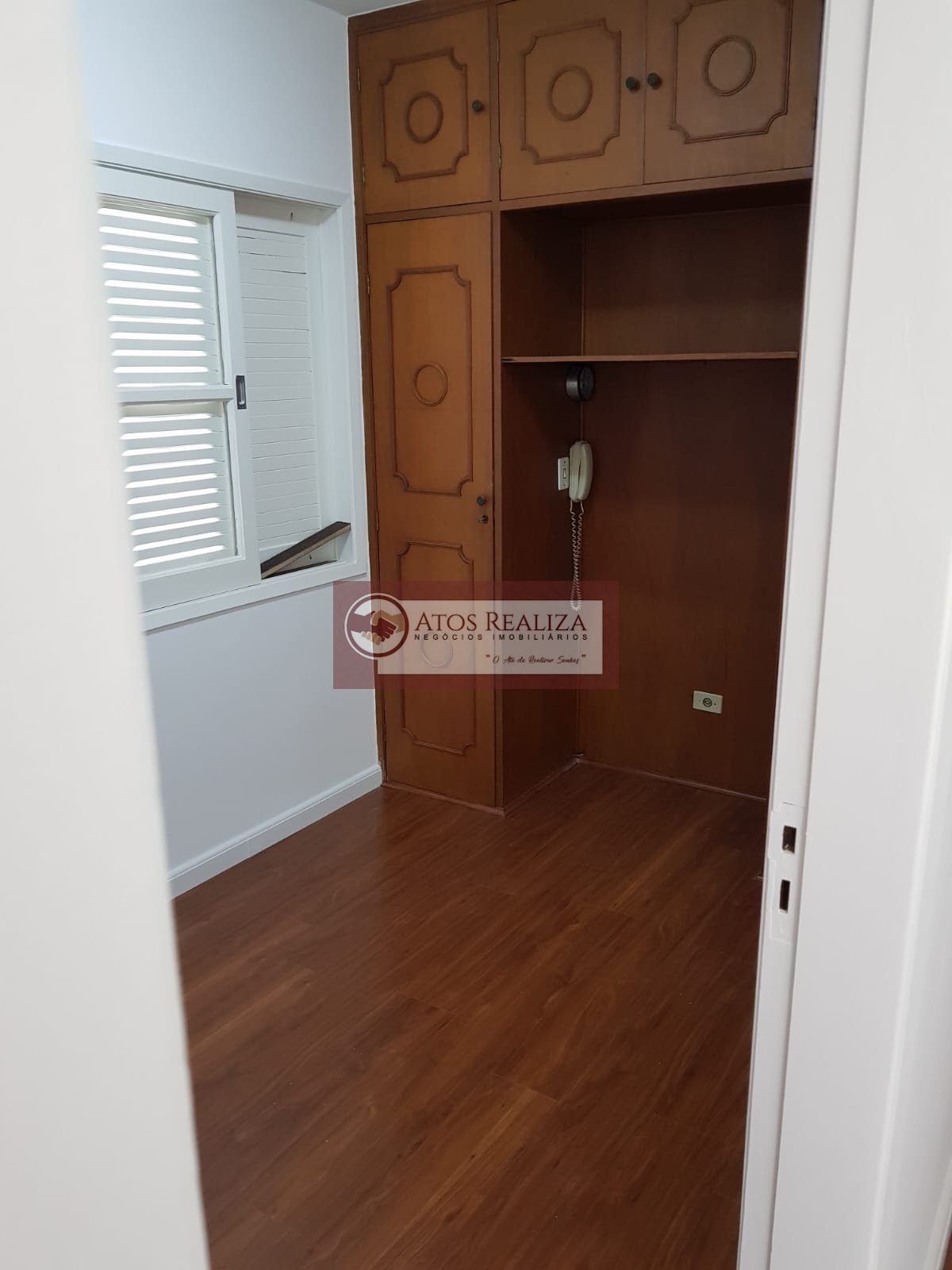 Casa para alugar com 3 quartos, 1 suíte, 2 vagas e 150m² no Veleiros, São Paulo (SP) — foto 14 de 30