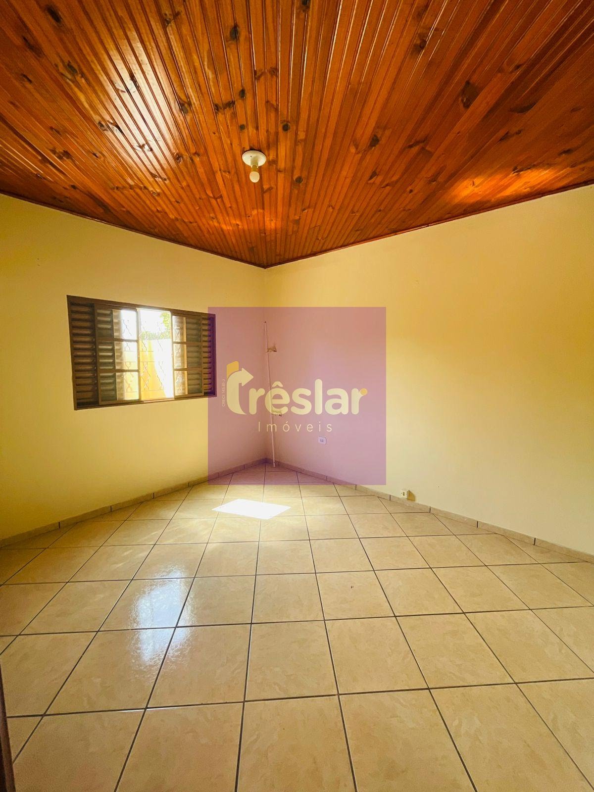 Casa à venda com 3 quartos, 1 banheiro e 124m² no Centro, Três Lagoas (MS) — foto 10 de 13