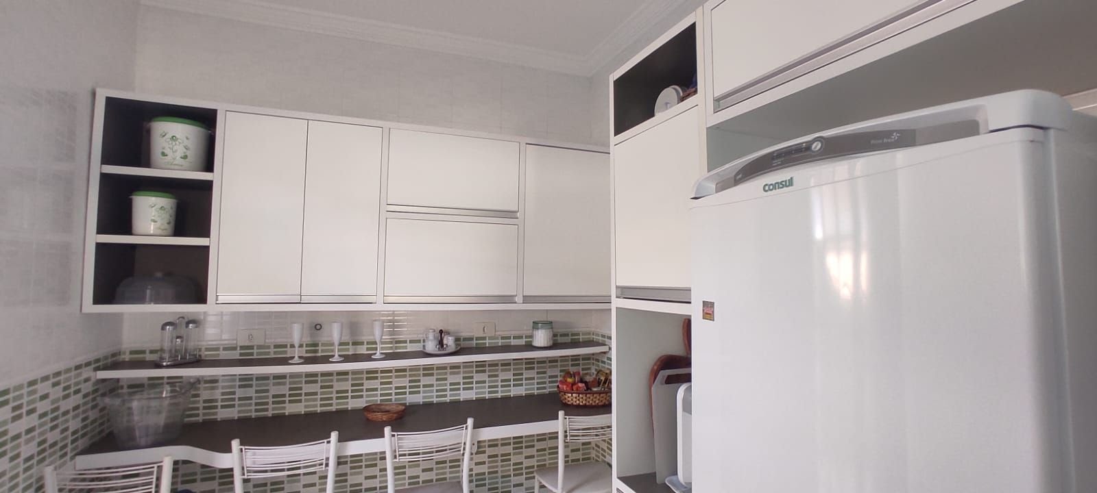 Casa à venda com 4 quartos, 4 banheiros, 2 vagas e 196m² no Pedra Verde (domingas Dias), Ubatuba (SP) — foto 16 de 24