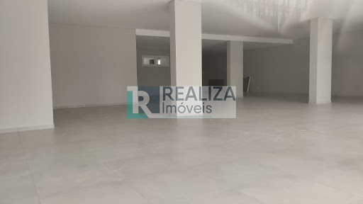 Comercial em Centro  -  Santo Ângelo