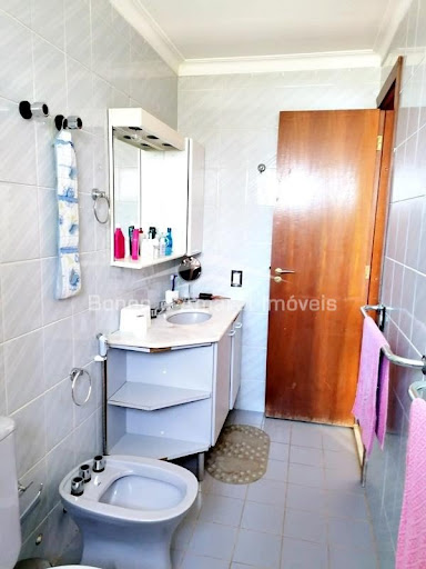 Apartamento, 3 quartos, 116 m² - Foto 11