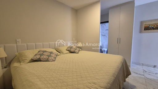 Casa de Condomínio, 3 quartos - Foto 17