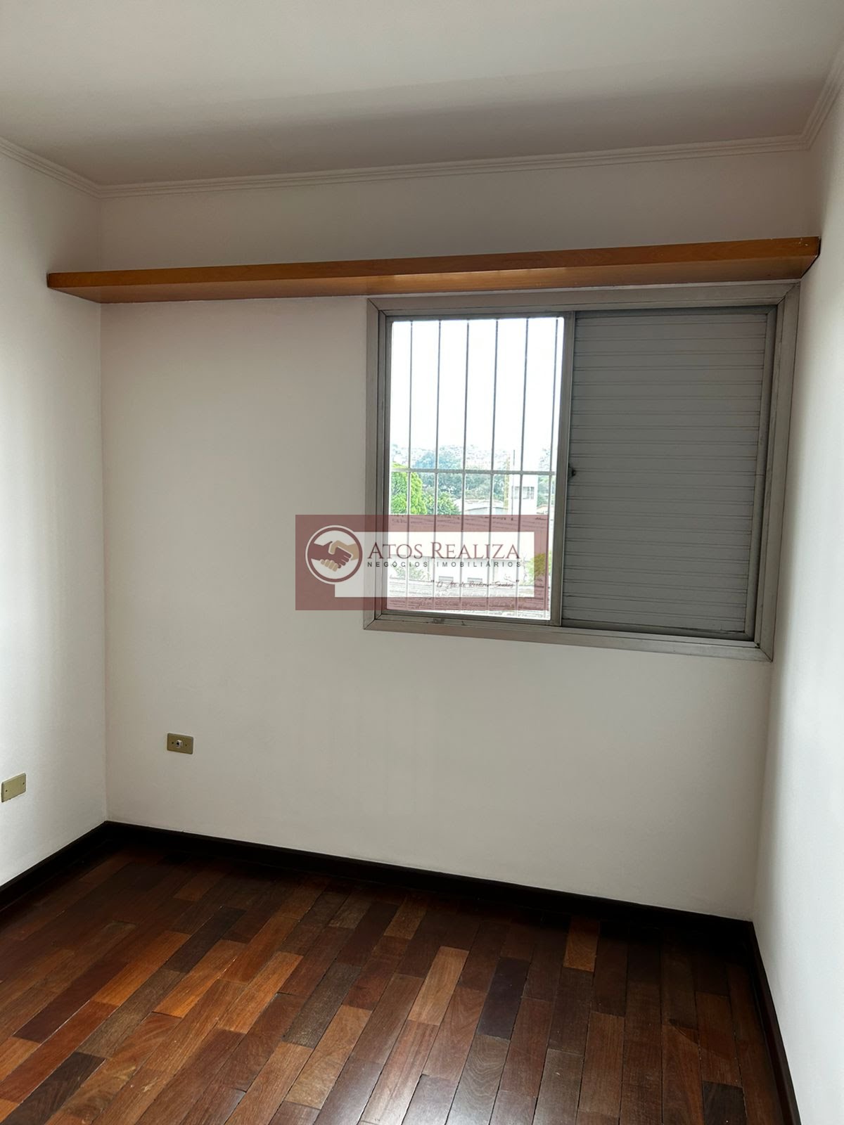 Apartamento à venda com 3 quartos, 1 banheiro, 1 vaga e 73m² no Socorro, São Paulo (SP) — foto 23 de 29