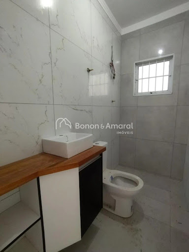 Casa, 3 quartos, 177 m² - Foto 6