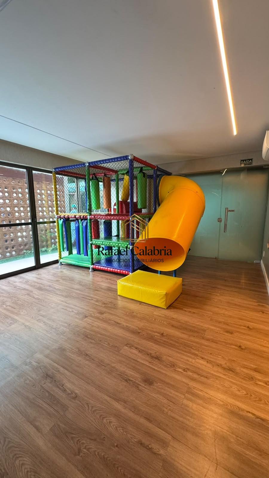 Apartamento à venda com 4 quartos, 2 suítes, 2 vagas e 135m² no Rosarinho, Recife (PE) — foto 13 de 14