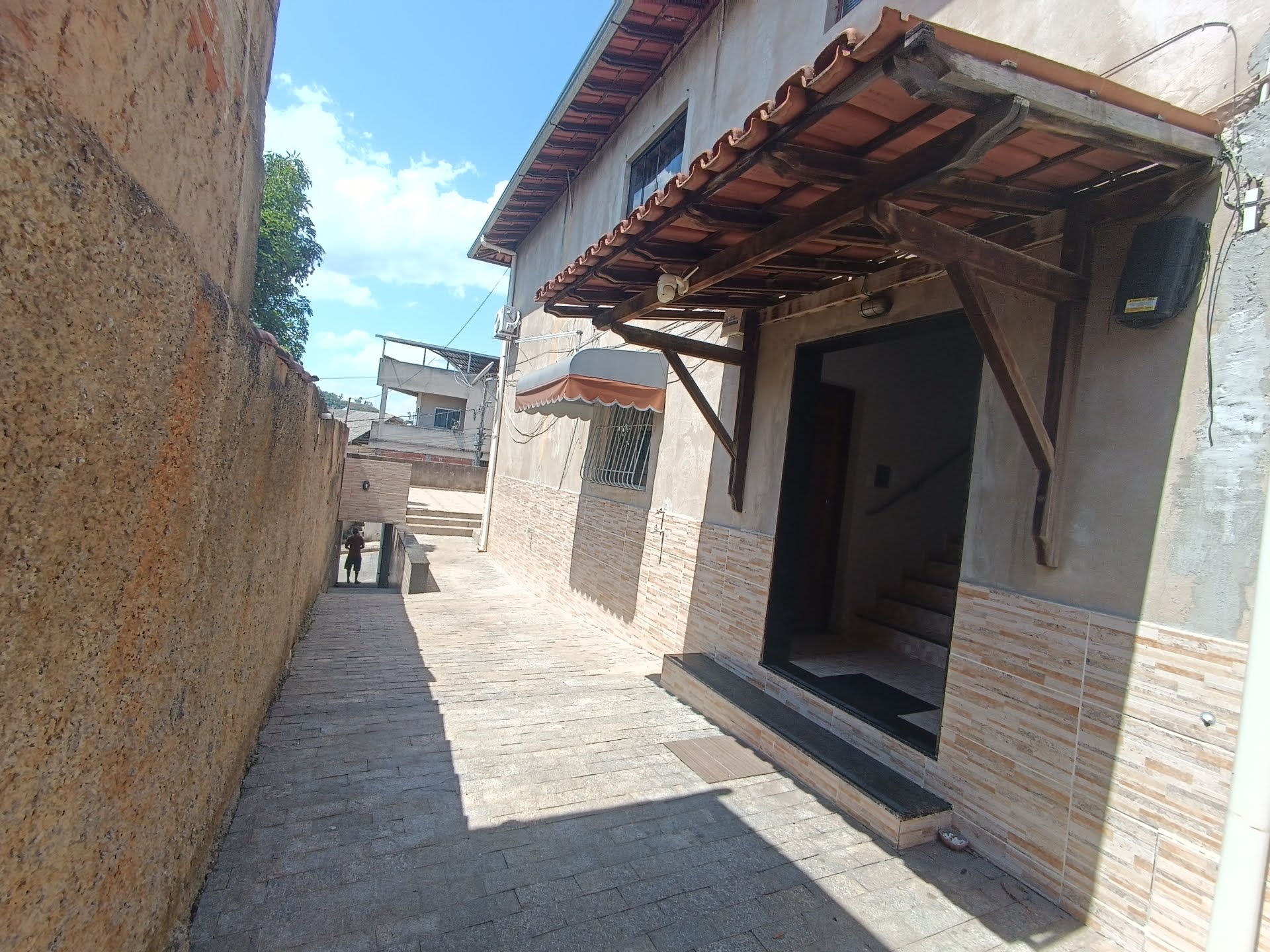 Apartamento, 2 quartos, 72 m² - Foto 29