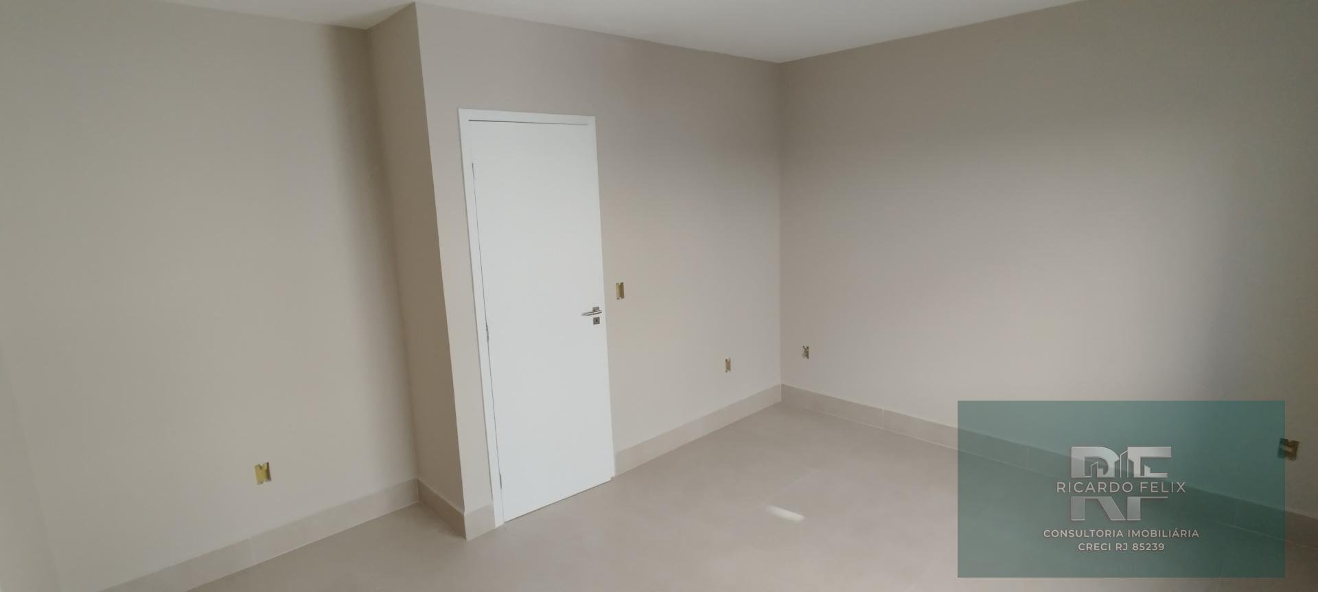Casa à venda com 3 quartos, 3 suítes, 2 vagas e 178m² no Recreio, Rio das Ostras (RJ) — foto 29 de 30
