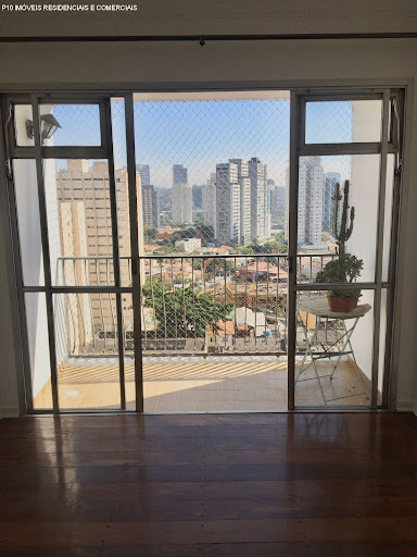 Foto 02