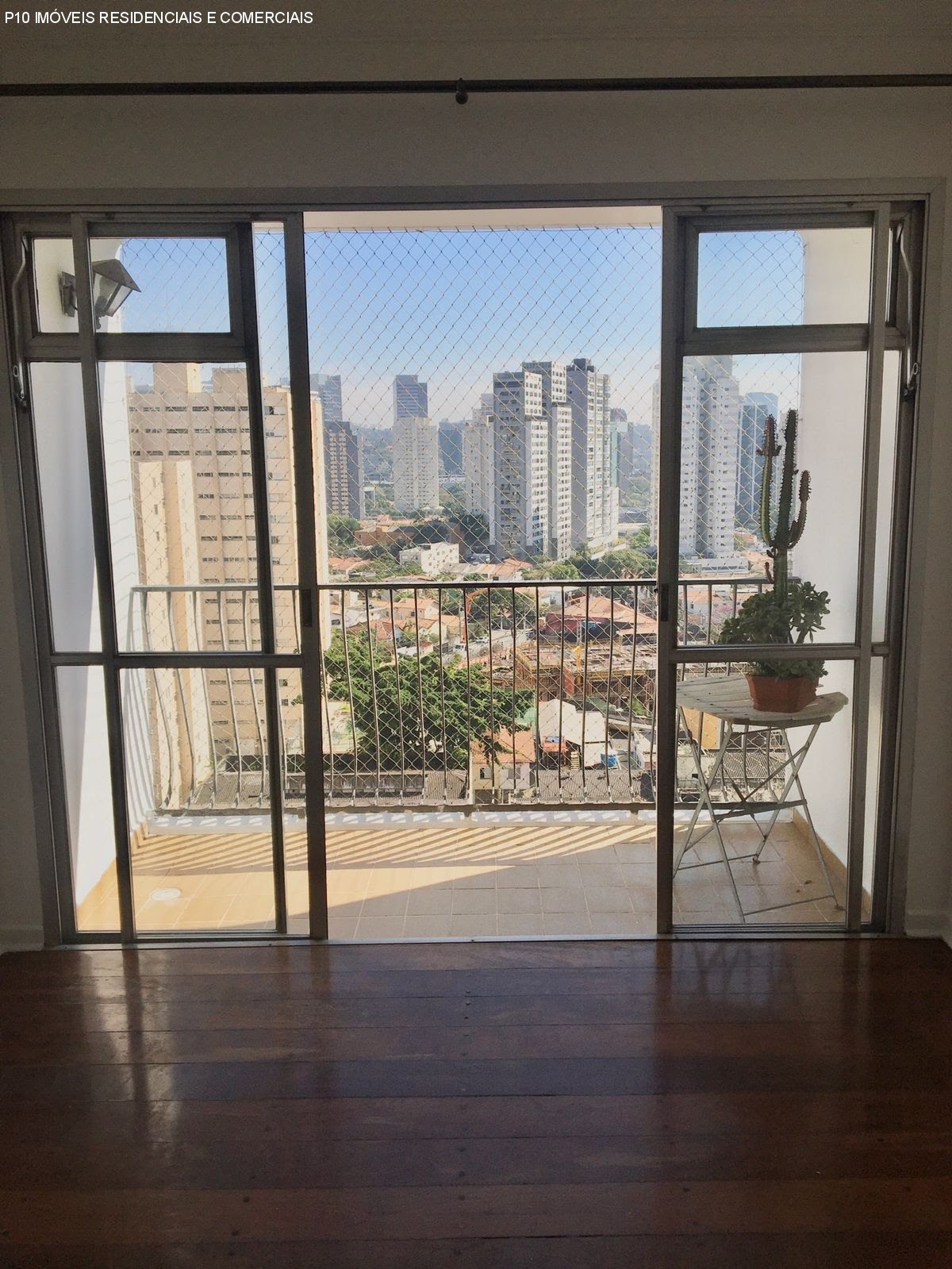 Foto 02