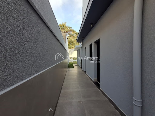 Casa de Condomínio, 3 quartos - Foto 27