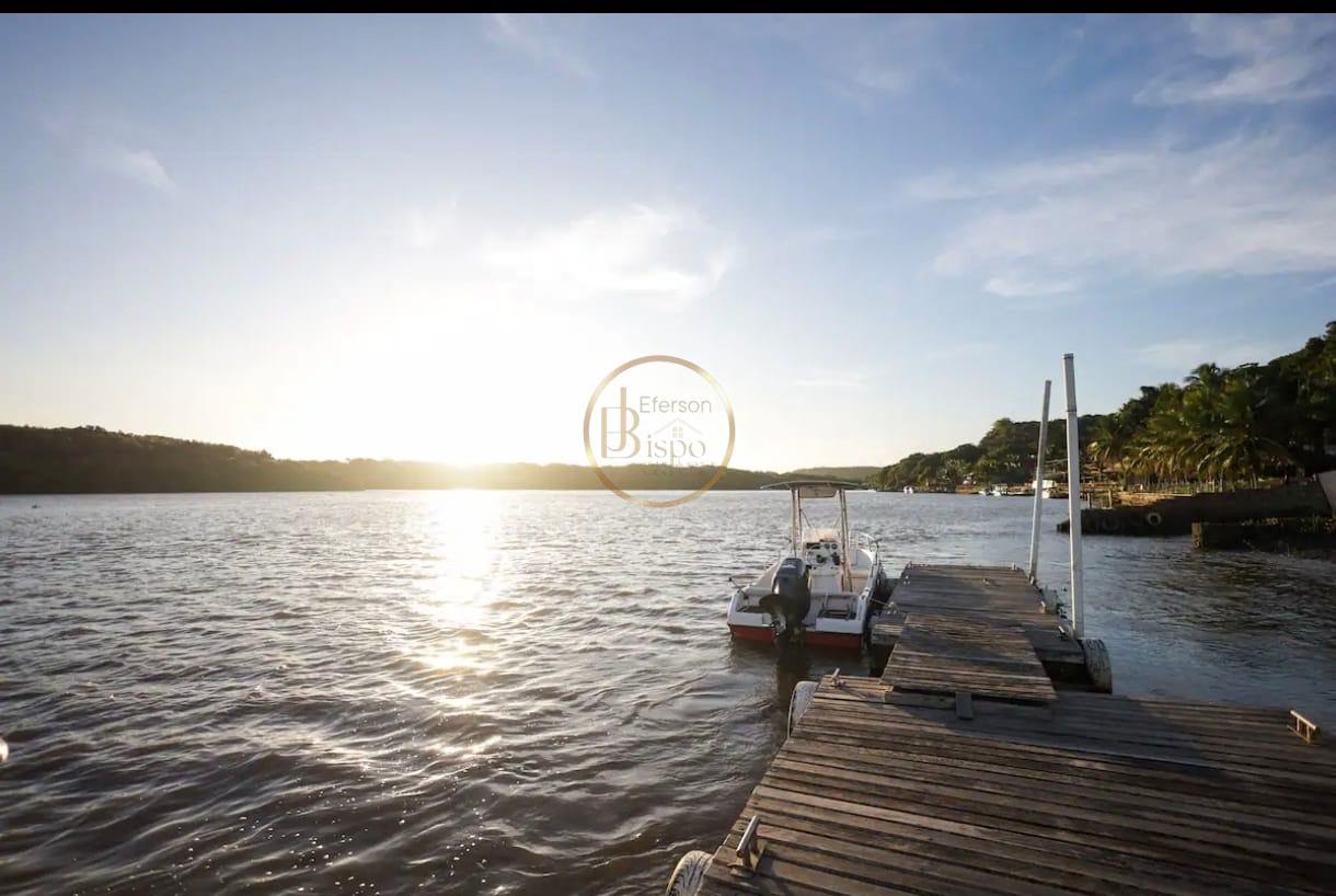 Casa à venda com 2 quartos, 2 suítes, 1 vaga e 109m² no Campinho, Porto Seguro (BA) — foto 21 de 28