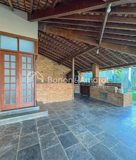 Casa, 3 quartos, 390 m² - Foto 19