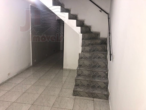 Sala Estar