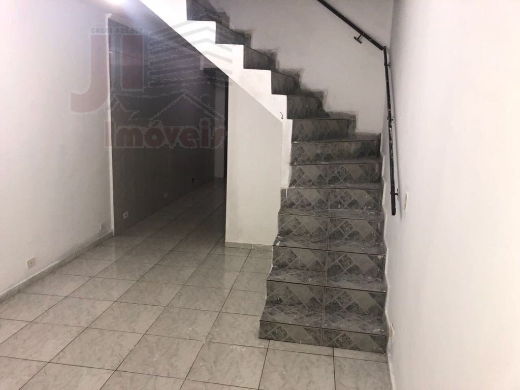 Sala Estar