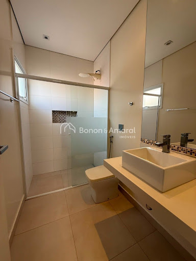 Casa de Condomínio, 3 quartos - Foto 31
