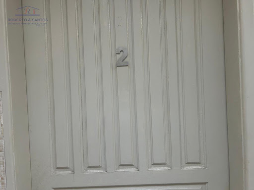 Casa 2