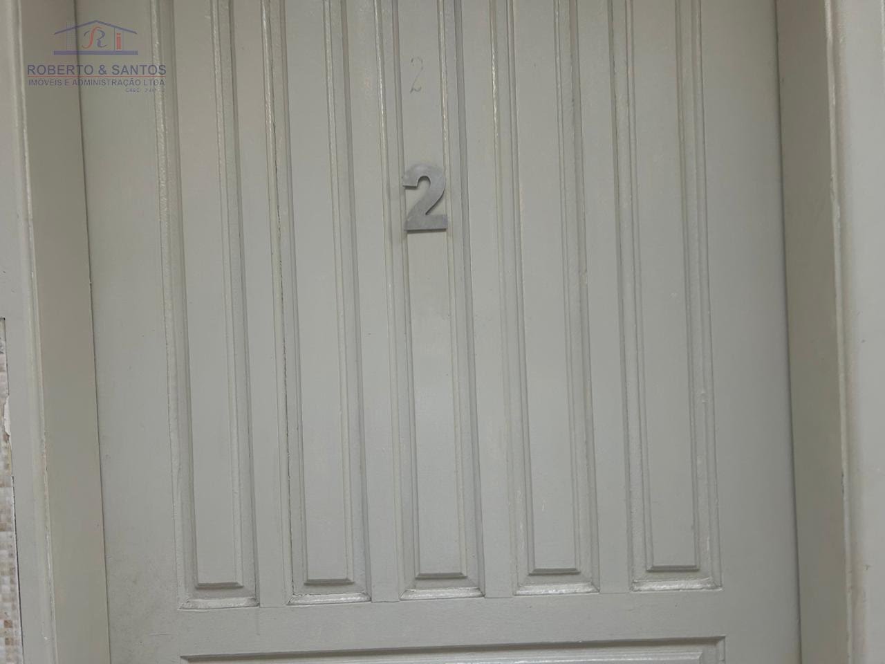 Casa 2