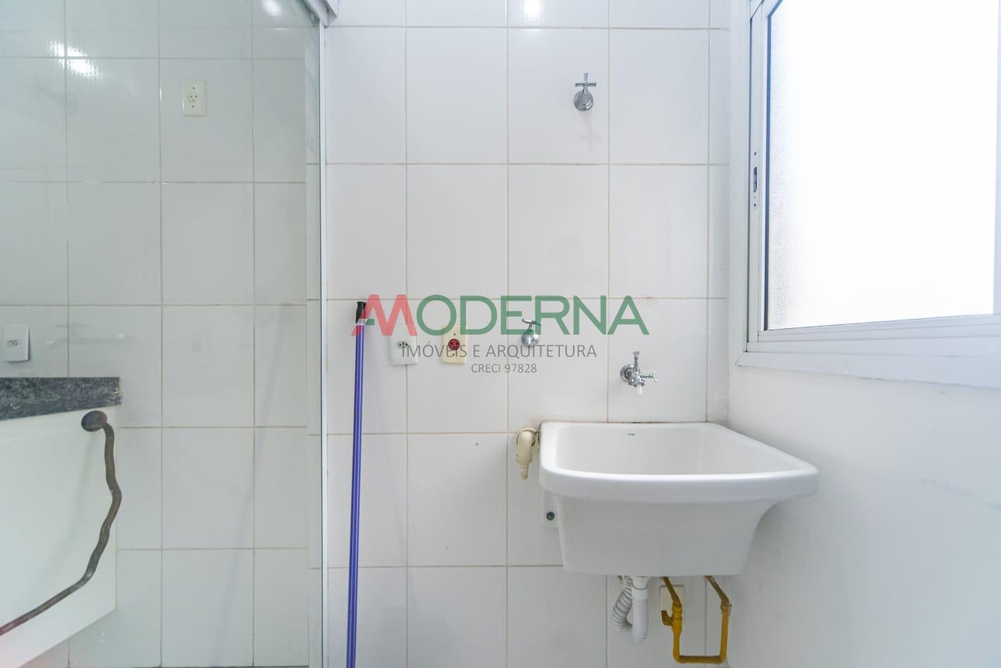Apartamento à venda com 3 quartos, 1 banheiro, 1 vaga e 71m² no Planalto, São Bernardo do Campo (SP) — foto 13 de 30
