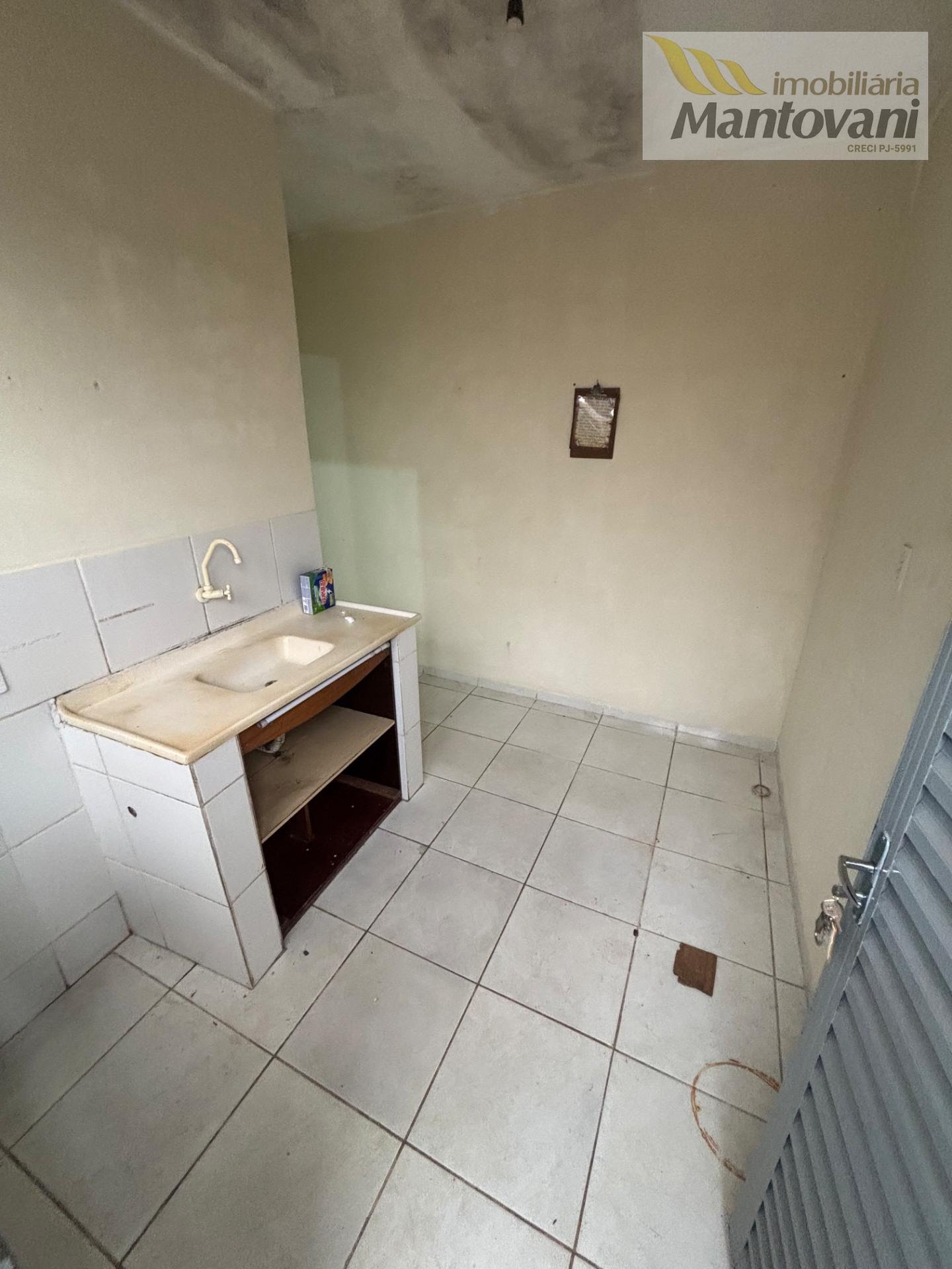 Casa à venda com 3 quartos, 1 vaga e 81m² no Jardim Rosa Garcia, Tatuí (SP) — foto 9 de 11