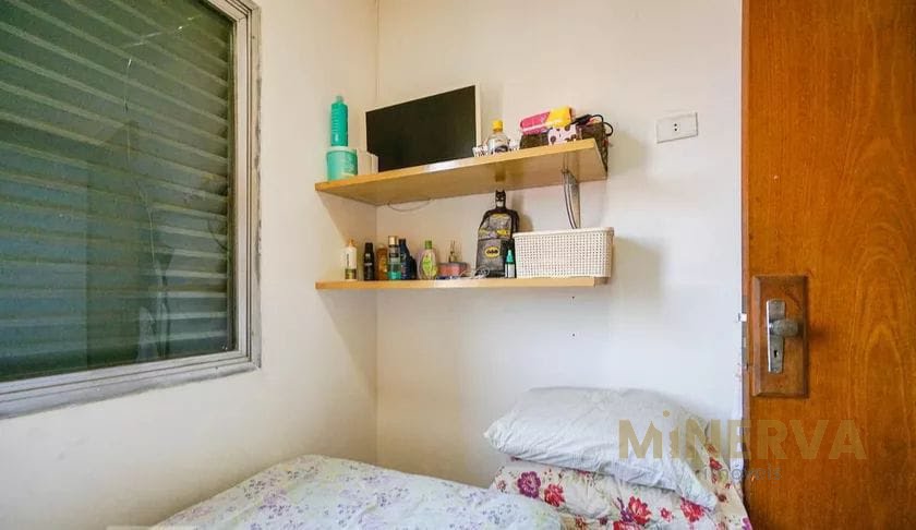 Casa à venda com 4 quartos, 2 suítes, 6 vagas e 375m² no Jardim Vila Formosa, São Paulo (SP) — foto 14 de 15