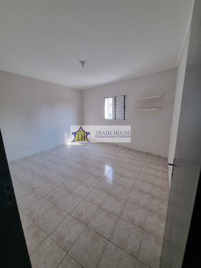 Apartamento em Vila Nair  -  São Paulo