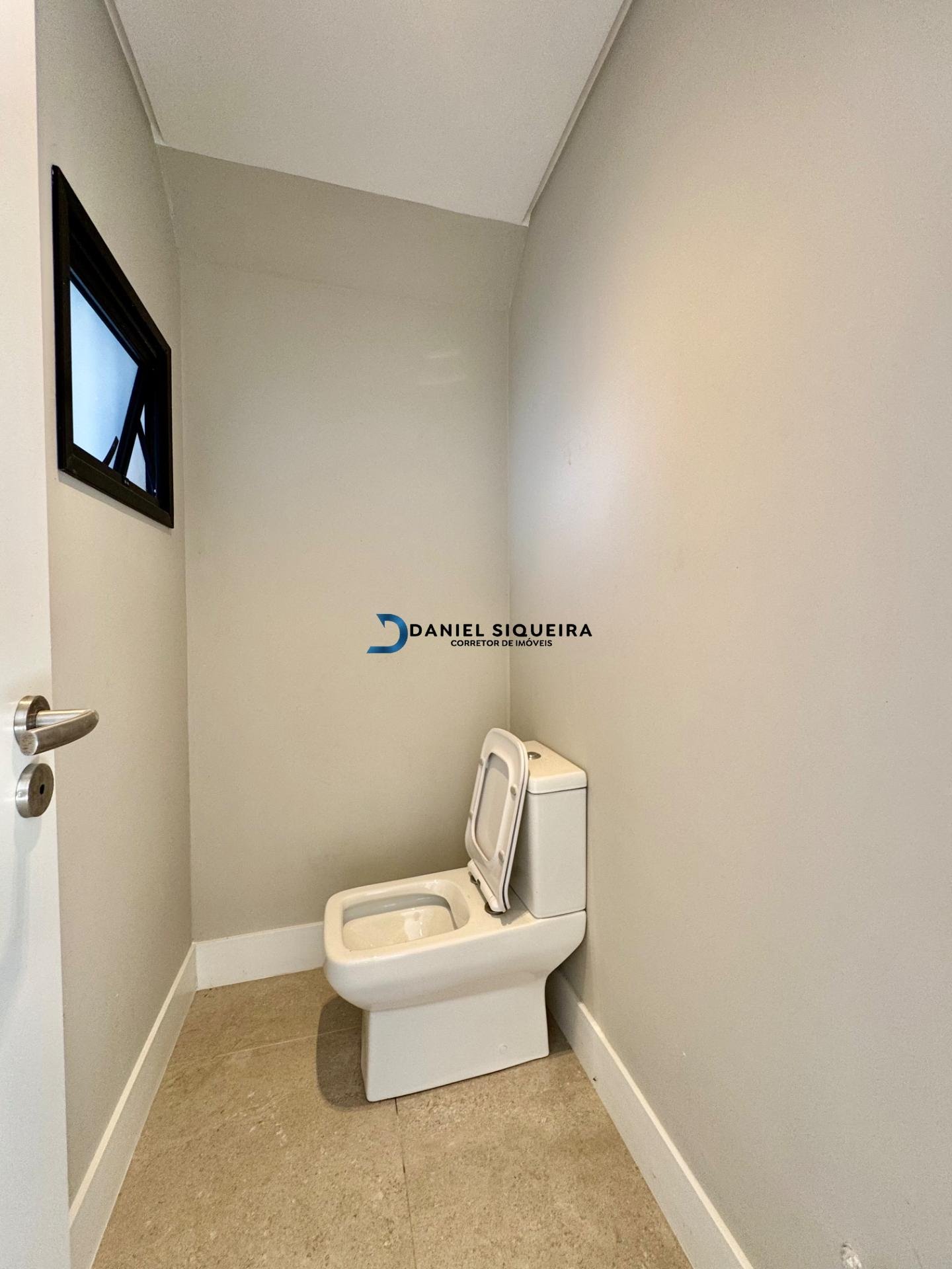 Casa à venda com 3 quartos, 1 suíte, 2 vagas e 149m² no Bairro Deltaville, Biguaçu (SC) — foto 20 de 30