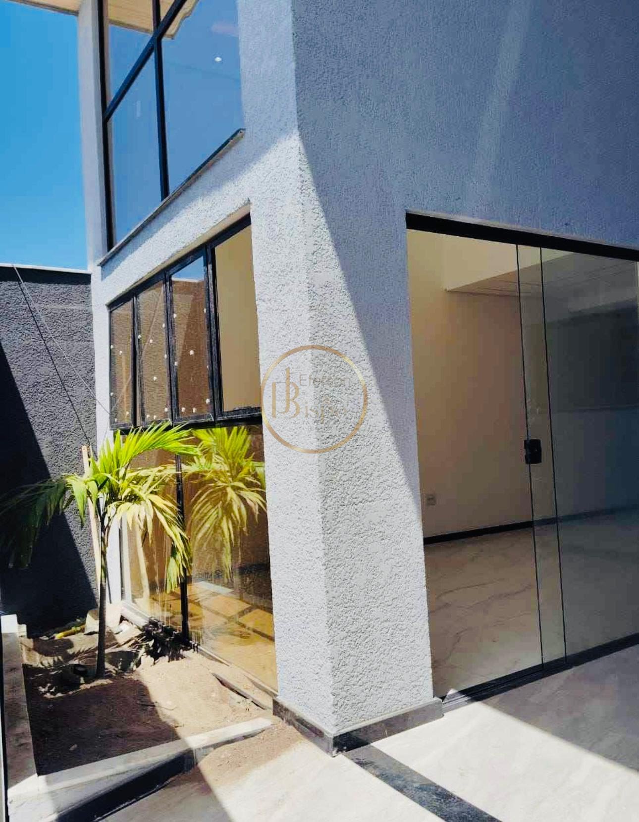 Casa à venda com 3 quartos, 1 suíte, 1 vaga e 100m² no Fontana 1, Porto Seguro (BA) — foto 6 de 15