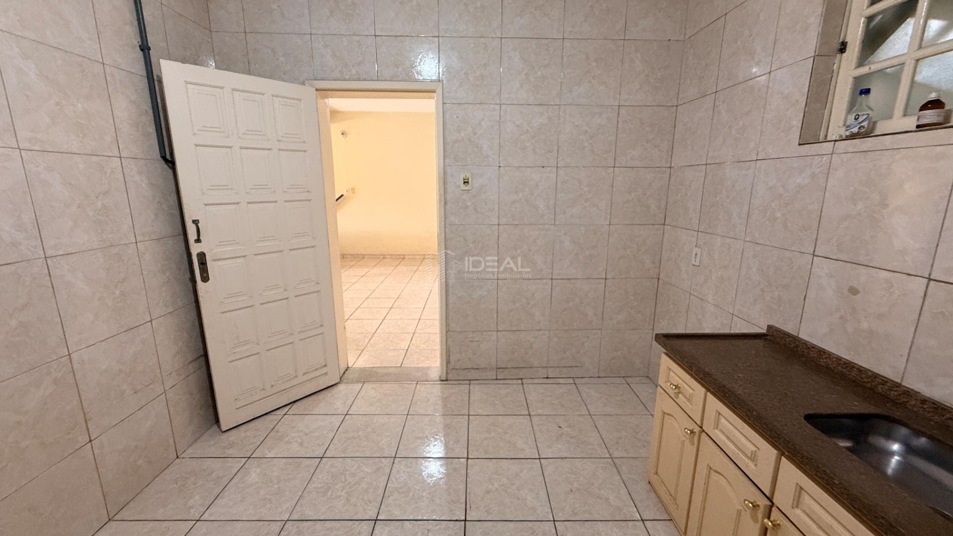 Comercial para alugar com 9 banheiros e 854m² no Parque California, Campos dos Goytacazes (RJ) — foto 23 de 30