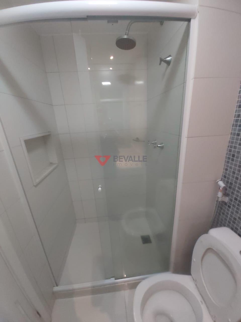 Apartamento à venda com 3 quartos, 1 suíte e 1 vaga no Campo Grande, Rio de Janeiro (RJ) — foto 14 de 30