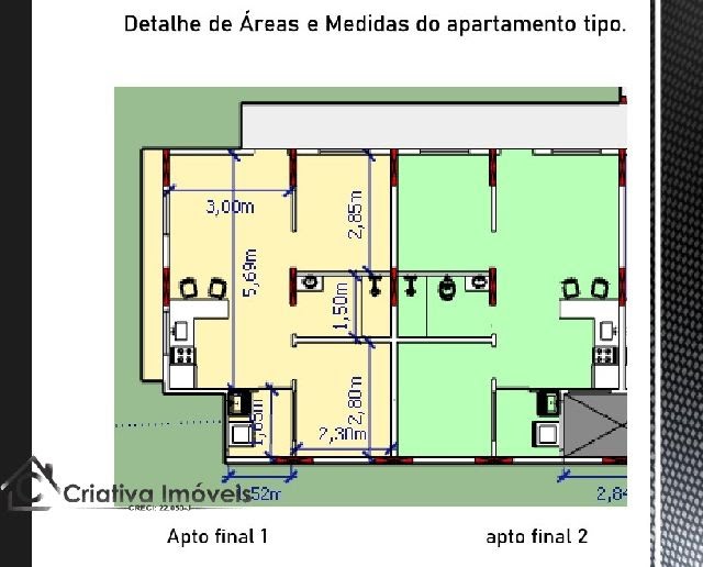 Foto 06