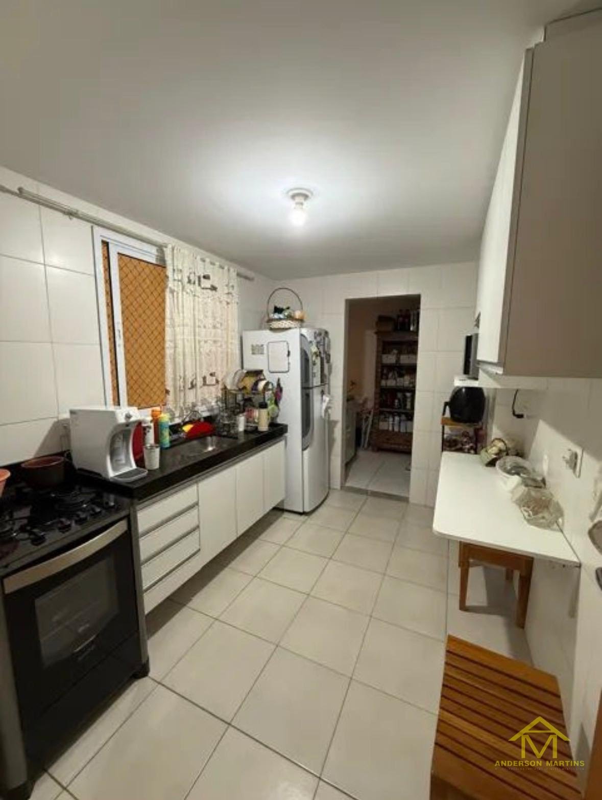 Apartamento à venda com 2 quartos, 3 banheiros, 1 vaga e 82m² no Praia de Itaparica, Vila Velha (ES) — foto 15 de 16