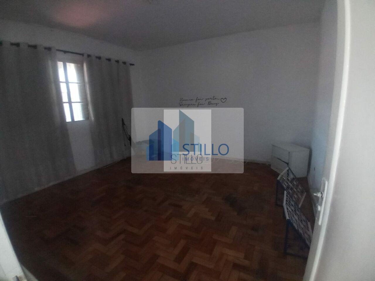 Casa à venda com 4 quartos, 2 banheiros, 4 vagas e 250m² no Chácara Belenzinho, São Paulo (SP) — foto 13 de 29