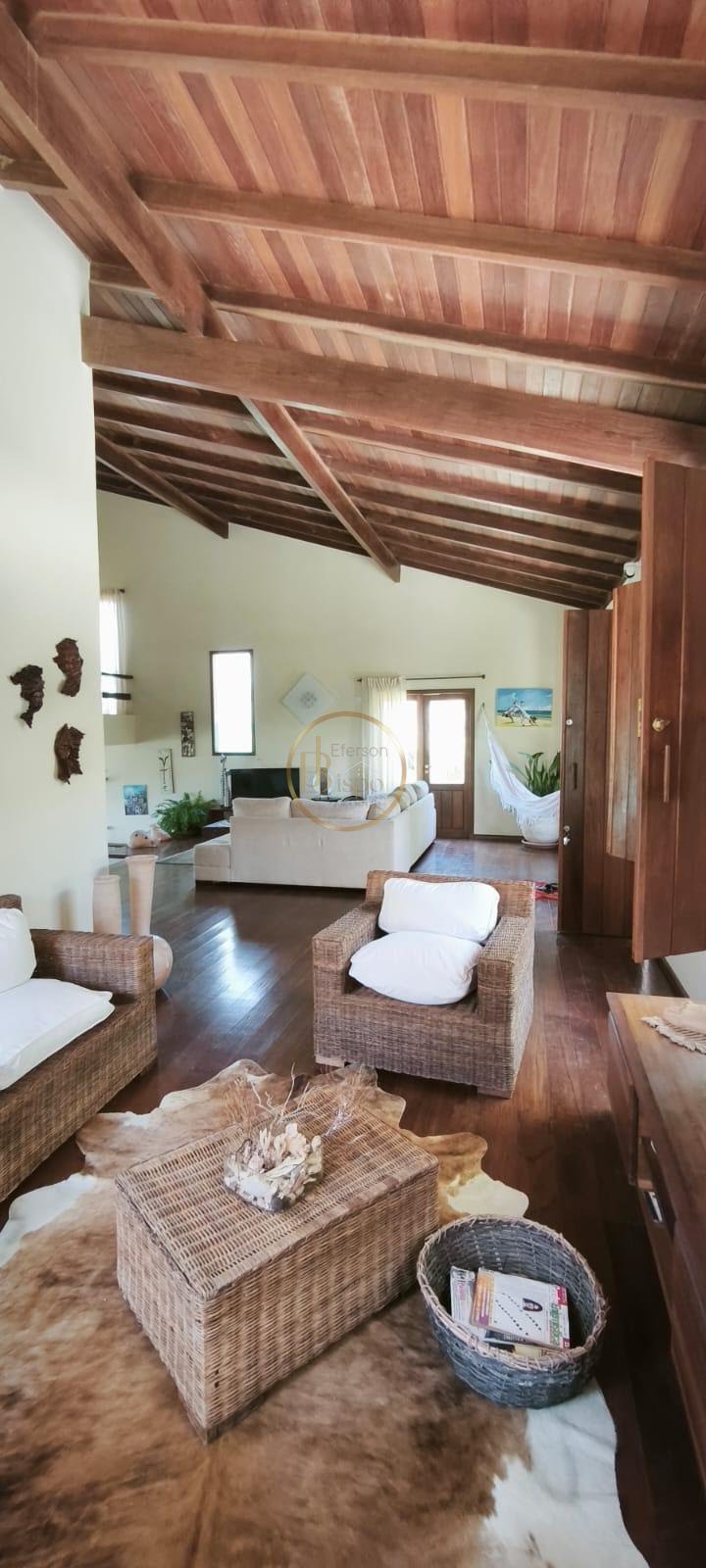 Casa à venda com 3 quartos, 3 suítes, 2 vagas e 385m² no Sta.cruz Cabralia, Santa Cruz Cabrália (BA) — foto 24 de 29