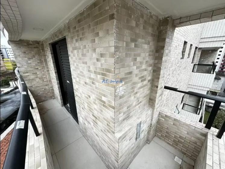 Apartamento à venda com 2 quartos, 1 suíte, 1 vaga e 71m² no Caiçara, Praia Grande (SP) — foto 19 de 24