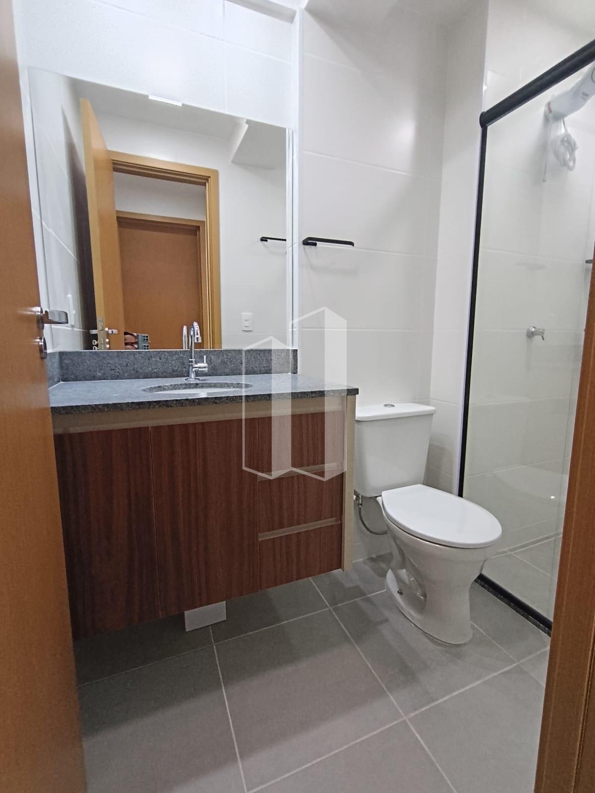 Apartamento, 3 quartos, 78 m² - Foto 18