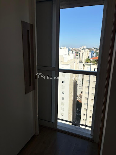 Apartamento, 1 quarto, 12 m² - Foto 17