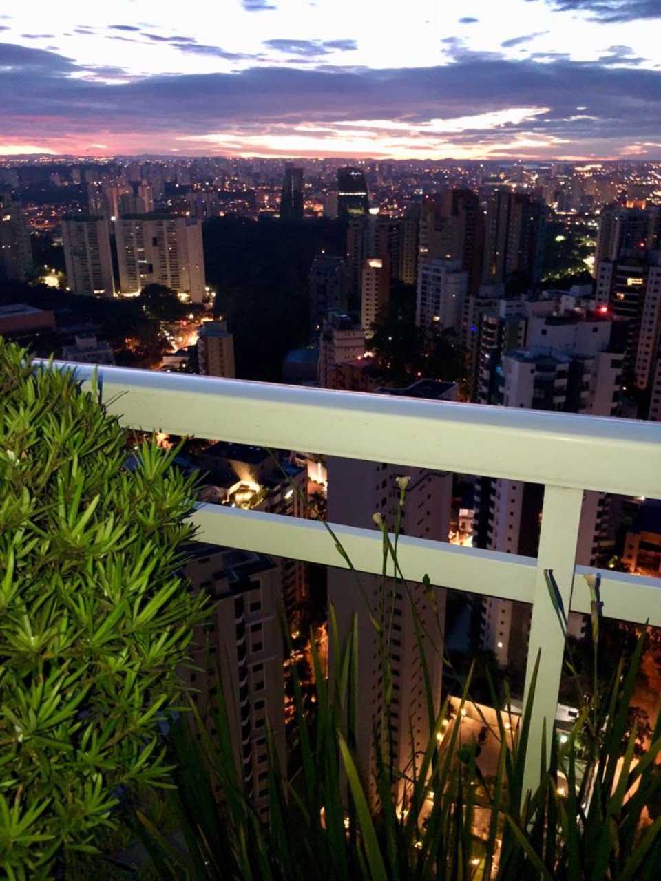 Foto 04