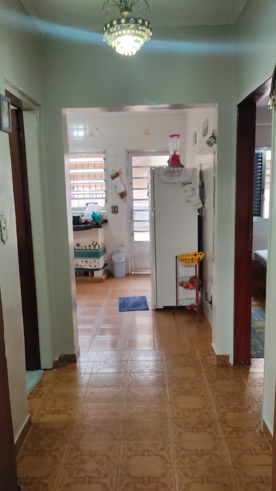 Apartamento à venda com 2 quartos, 2 banheiros, 4 vagas e 250m² no Jardim Vista Linda, São Paulo (SP) — foto 2 de 30