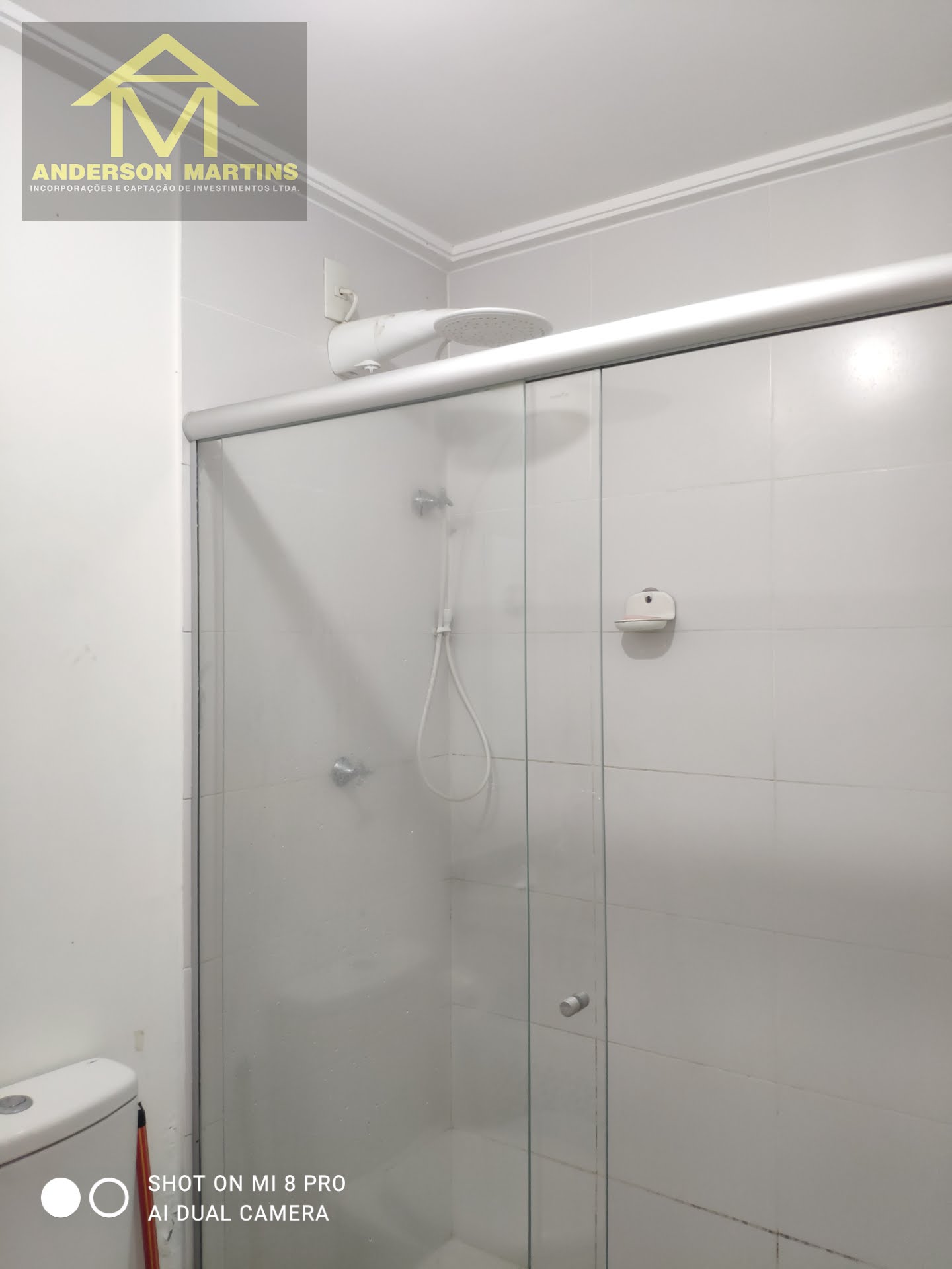 Apartamento, 3 quartos, 74 m² - Foto 8
