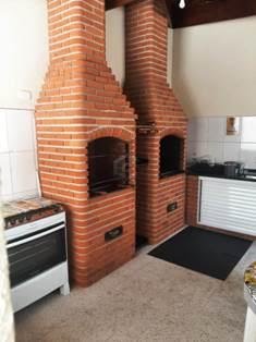 Apartamento para alugar com 3 quartos, 1 suíte, 2 vagas e 89m² no Parque Campolim, Sorocaba (SP) — foto 18 de 19