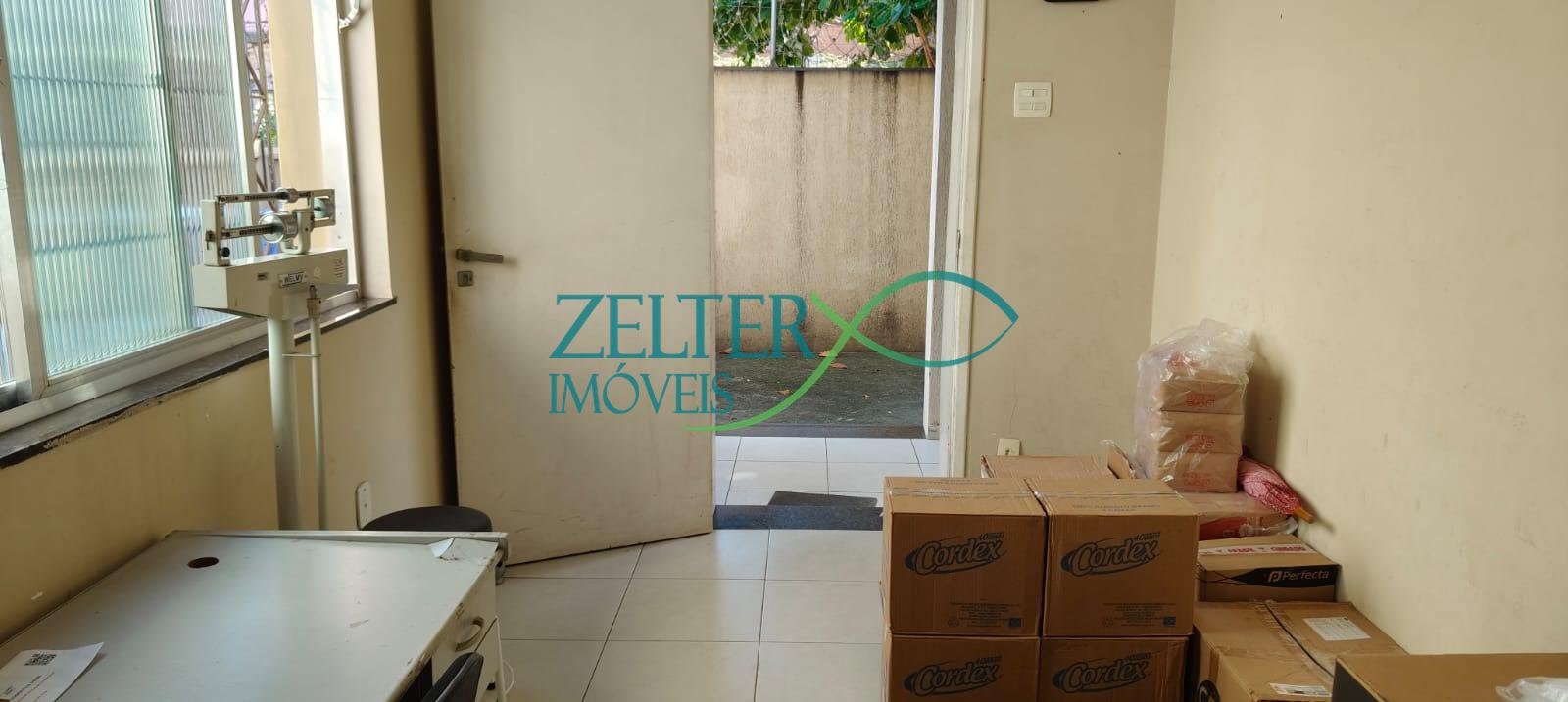 Casa à venda com 5 quartos, 1 suíte, 4 vagas e 360m² no Méier, Rio de Janeiro (RJ) — foto 16 de 25