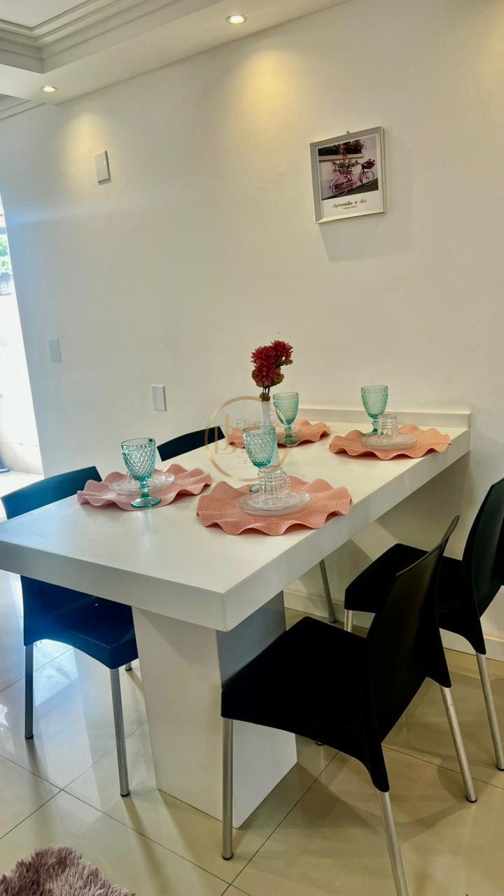 Apartamento à venda com 2 quartos, 1 suíte, 1 vaga e 89m² no Taperapuan, Porto Seguro (BA) — foto 15 de 19